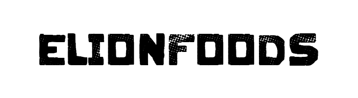 Broken Family  Free Fonts Download