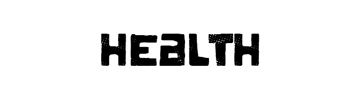 Broken Family  Free Fonts Download