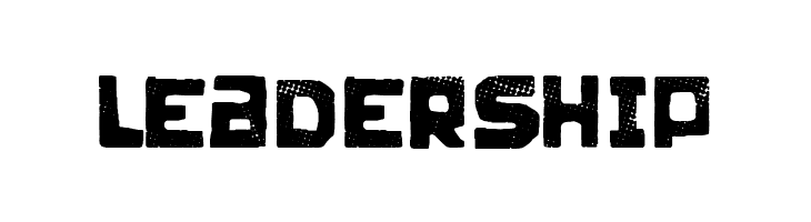 Broken Family  Free Fonts Download