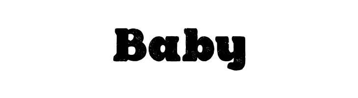 East Aurora  Free Fonts Download