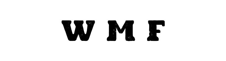 East Aurora  Free Fonts Download