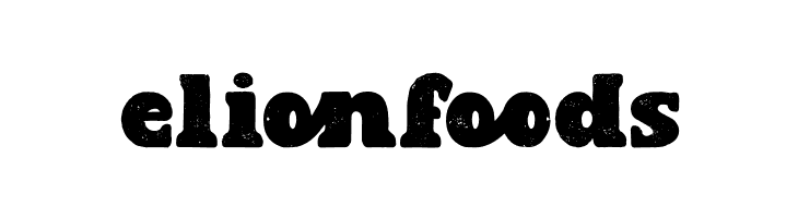 East Aurora  Free Fonts Download