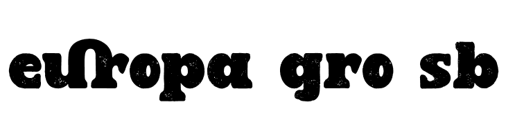 East Aurora  Free Fonts Download