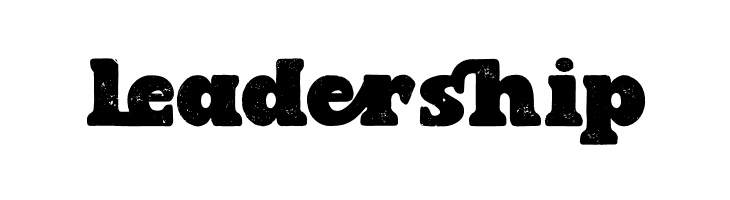 East Aurora  Free Fonts Download