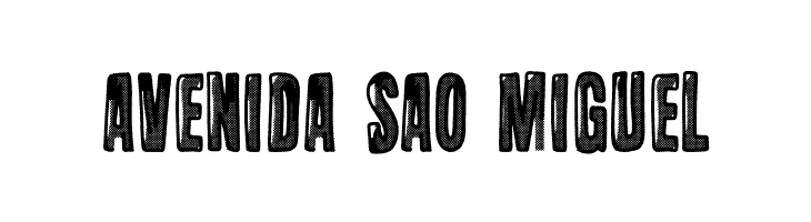 Another Wave  Free Fonts Download