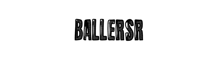 Another Wave  Free Fonts Download