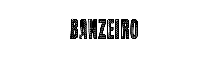 Another Wave  Free Fonts Download