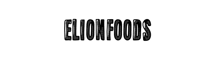 Another Wave  Free Fonts Download