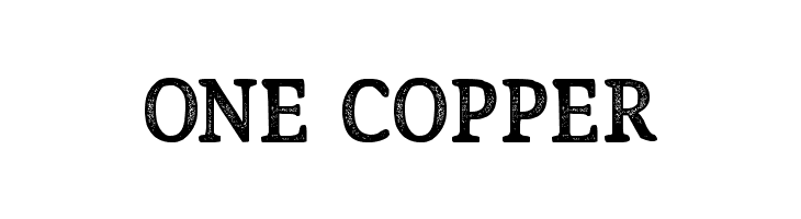 Endurest Demo  Free Fonts Download