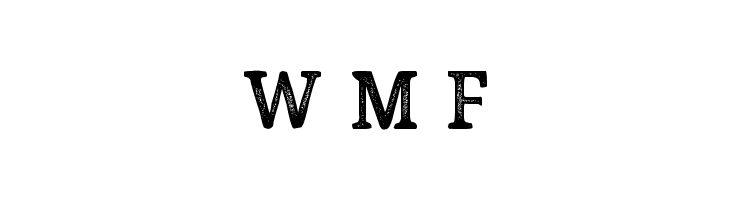 Endurest Demo  Free Fonts Download