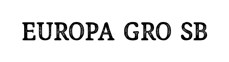 Endurest Demo  Free Fonts Download
