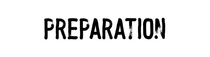 BlowstersDemo  Free Fonts Download