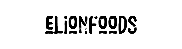 BlowstersDemo  Free Fonts Download