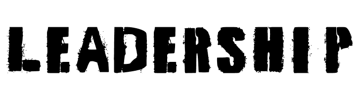 No More Hero V2 Regular  Free Fonts Download