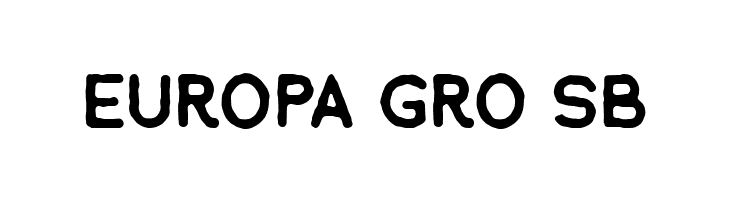 Merton  Free Fonts Download