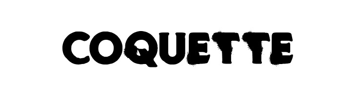 National Spain  Free Fonts Download