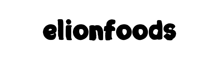 National Spain  Free Fonts Download