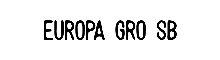 Zawtturee Regular  Free Fonts Download