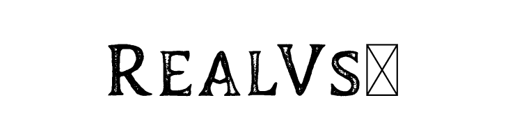 DuskeyFree-Stamp  Free Fonts Download