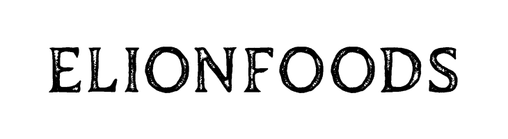 DuskeyFree-Stamp  Free Fonts Download