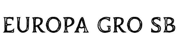 DuskeyFree-Stamp  Free Fonts Download