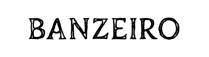 Duskey Free Stamp  Free Fonts Download