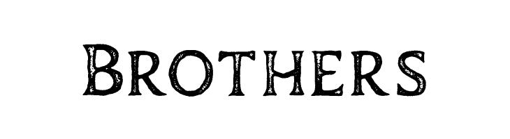 Duskey Free Stamp  Free Fonts Download