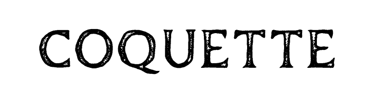 Duskey Free Stamp  Free Fonts Download