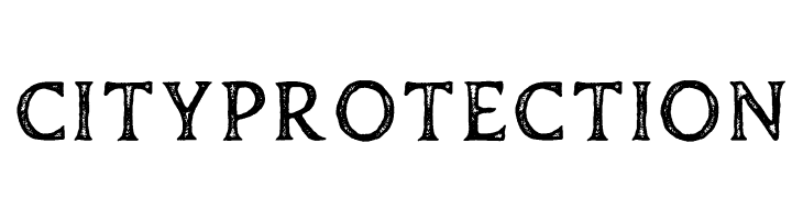 Duskey Free Stamp  Free Fonts Download