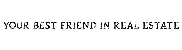 Duskey Free Stamp  Free Fonts Download