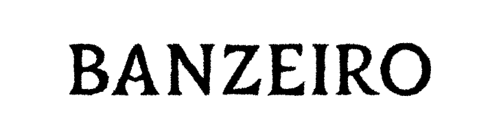 Duskey Free Rough  Free Fonts Download