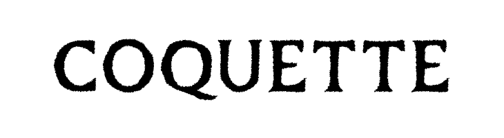 Duskey Free Rough  Free Fonts Download