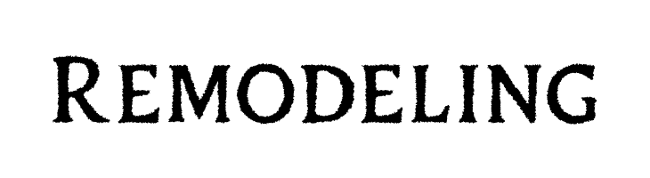 Duskey Free Rough  Free Fonts Download