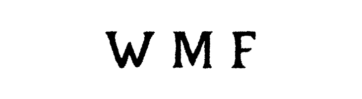 Duskey Free Rough  Free Fonts Download