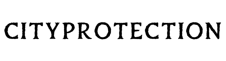 Duskey Free Rough  Free Fonts Download