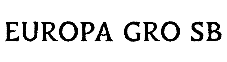 Duskey Free Rough  Free Fonts Download