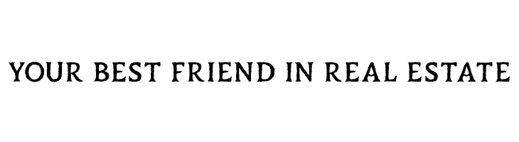 Duskey Free Rough  Free Fonts Download