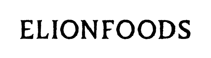 DuskeyFree-Rough  Free Fonts Download