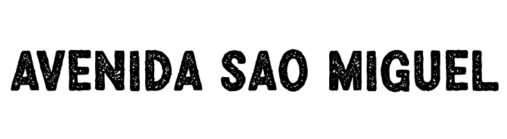 Broke N Stoned  Free Fonts Download