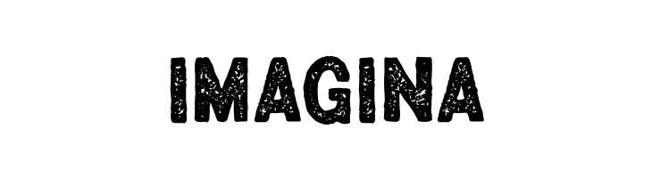 Broke N Stoned  Free Fonts Download