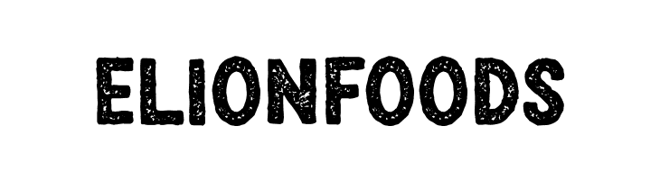 Broke N Stoned  Free Fonts Download