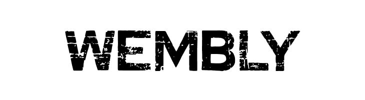 Ecoplan  Free Fonts Download