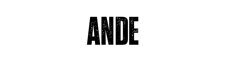 Prevalent Demo  Free Fonts Download