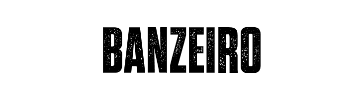 Prevalent Demo  Free Fonts Download