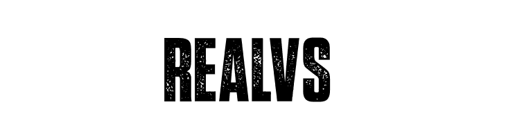 Prevalent Demo  Free Fonts Download