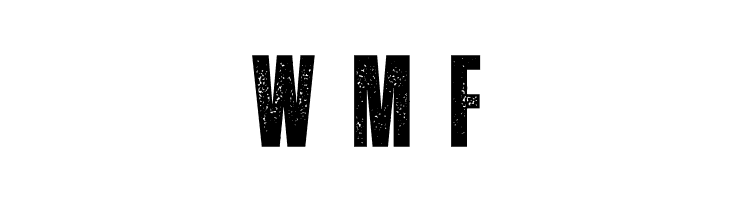 Prevalent Demo  Free Fonts Download