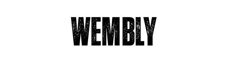 Prevalent Demo  Free Fonts Download