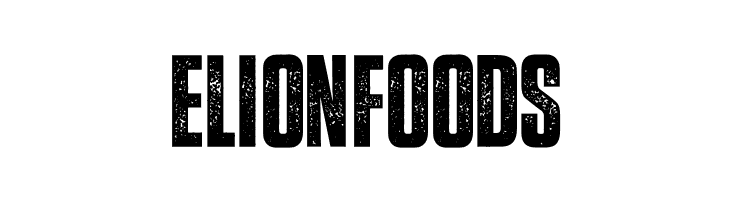 Prevalent Demo  Free Fonts Download