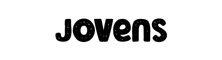 Chieezy Burger Distressed  Free Fonts Download