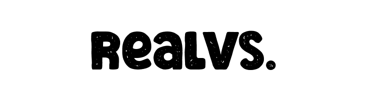 Chieezy Burger Distressed  Free Fonts Download